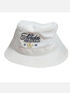 Adidas Originals Masterpiece Bucket Hat NWT